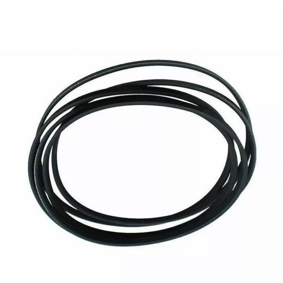 >>พร้อมส่ง<< สายพานเครื่องอบผ้า Electrolux รุ่น EDV114 / EDV114UW0