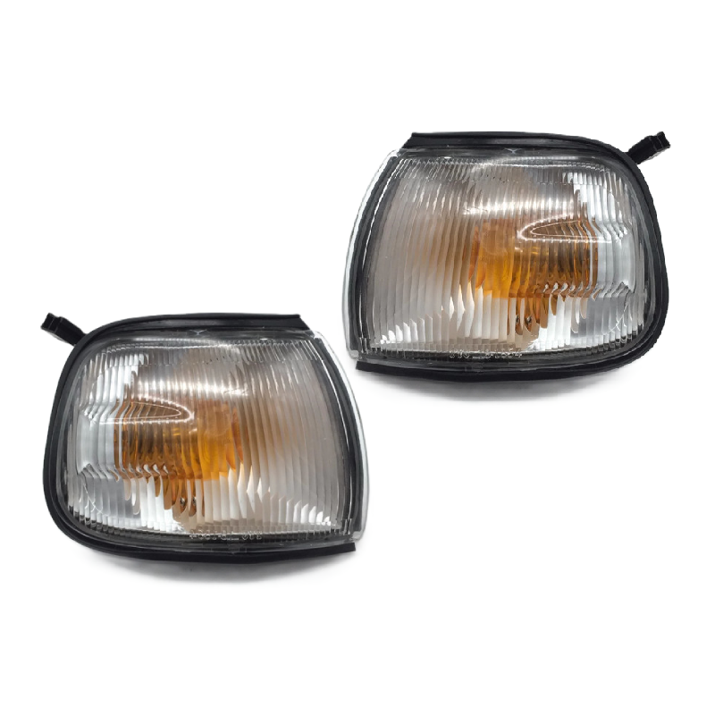 ไฟมุม NISSAN SUNNY/SENTRA(เซนทรา) B13 ปี1990-1993 (งาน O.E.M เทียบห้าง) -ราคาต่อดวง-