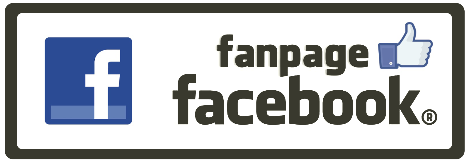 https://www.facebook.com/natdanaturallatex