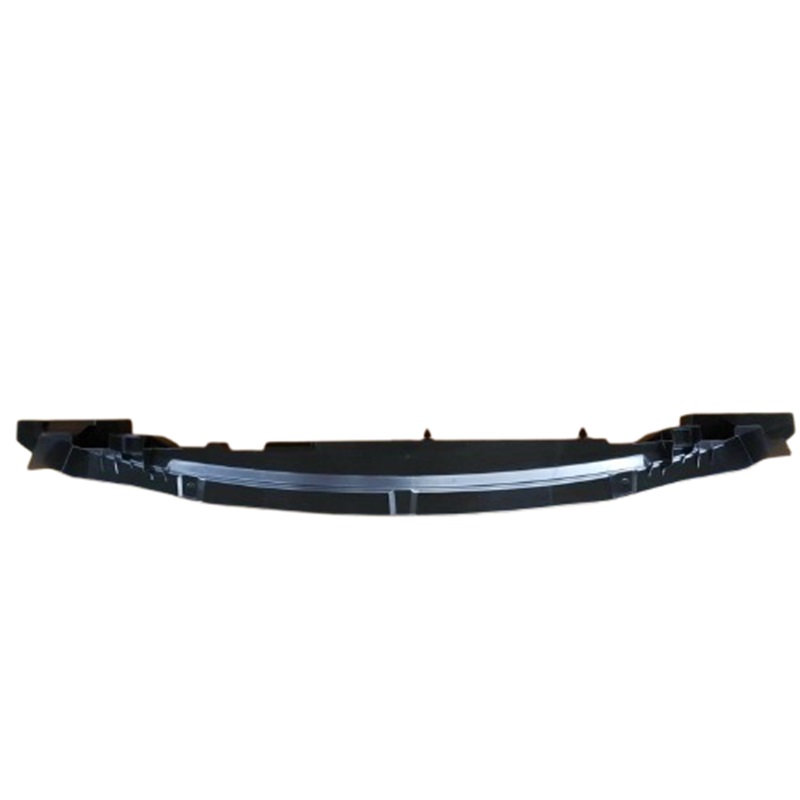 โครงกันชนหน้า/พลาสติกยึดโครงหม้อน้ำ MAZDA2(มาสด้า2) ปี2009-2014 (รหัส:MAZDA02'09)