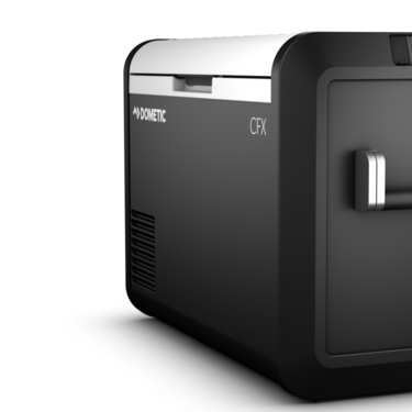 Dometic CFX3 55 Coolfreeze 55 L (ตู้เย็นแช่แข็งพกพา)