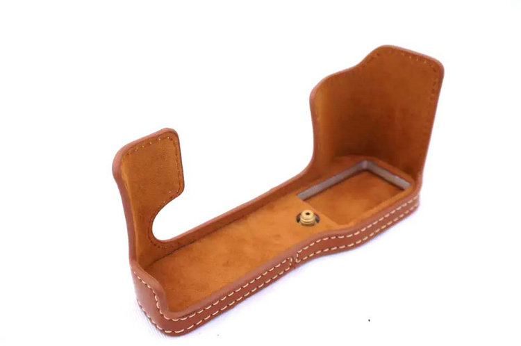 Bag Leather Case For Fujifilm X-T10