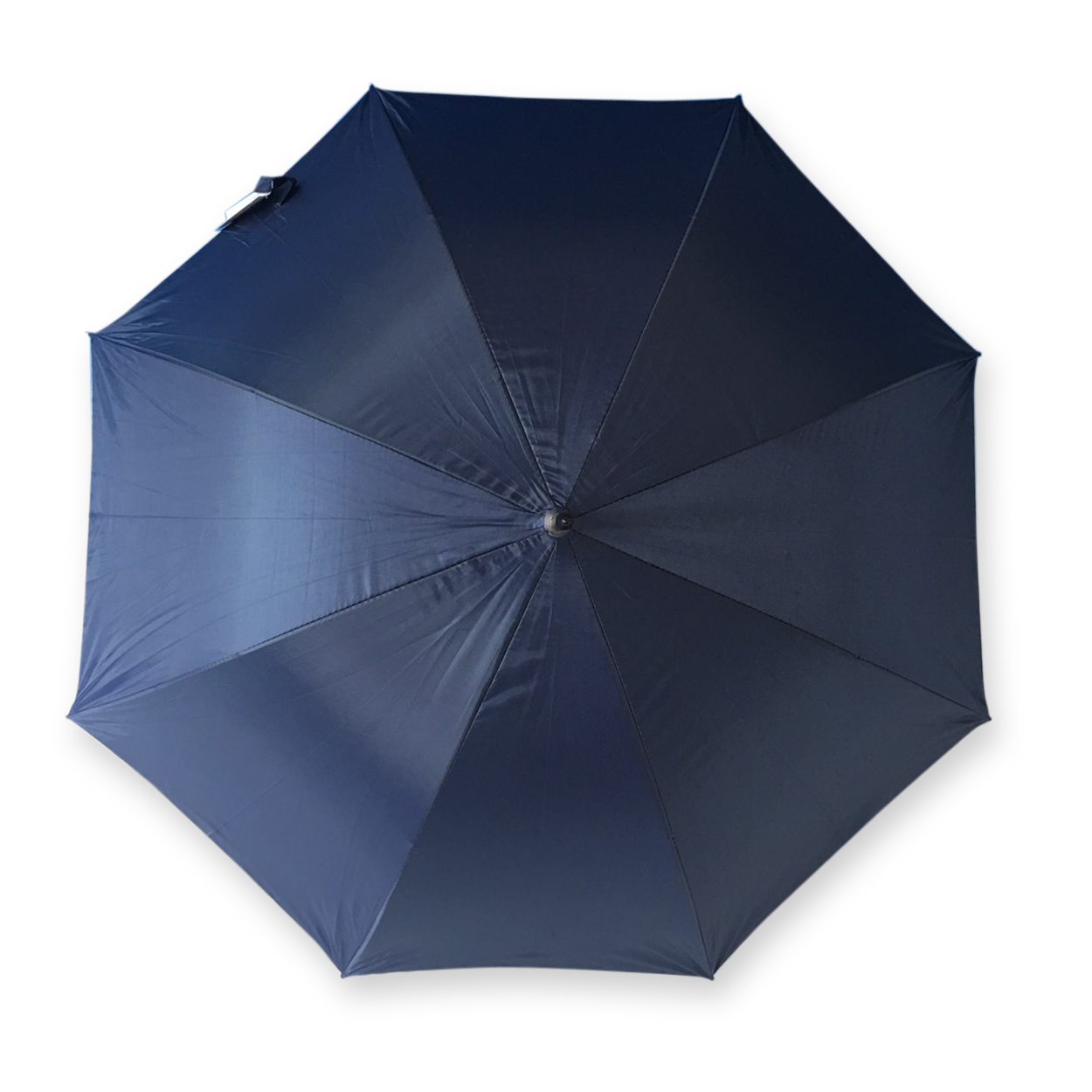 ร่มตอนเดียว 24 นิ้วเลือกสีได้ ta