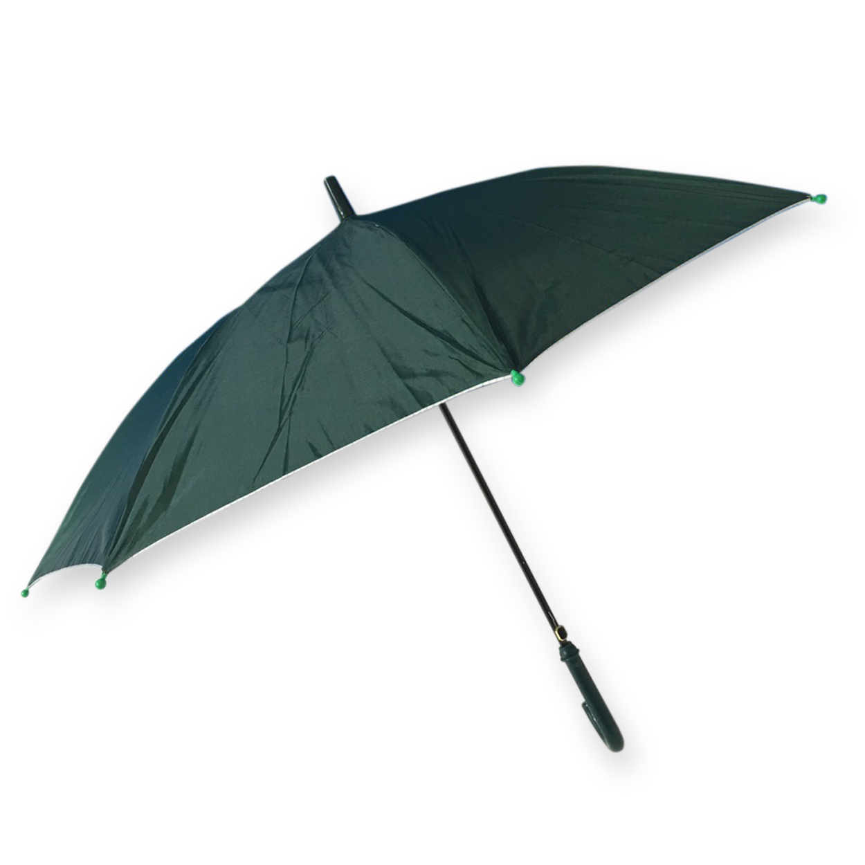 ร่มเด็ก 17 นิ้ว