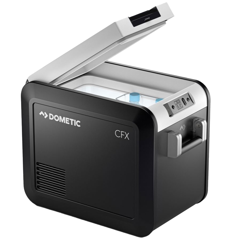 Dometic CFX3 25 Coolfreeze 25 L (ตู้เย็นแช่แข็งพกพา)