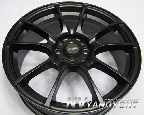 SSW S-154