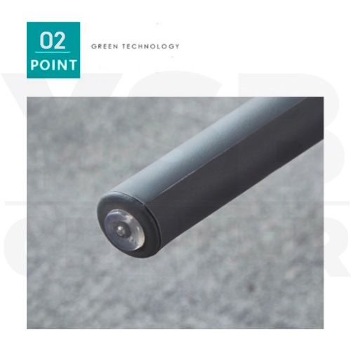 เก้าอี้พลาสติก เก้าอี้ Winsor เก้าอี้ทานอาหาร เก้าอี้ร้านกาแฟ สไตล์โมเดิร์น