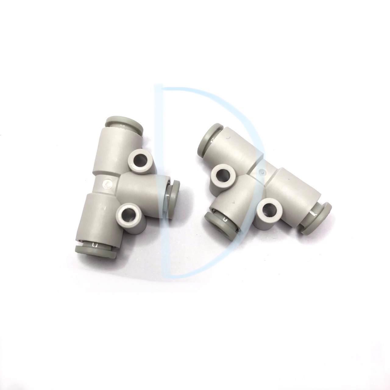 SMC Fitting KQ2T06-00A