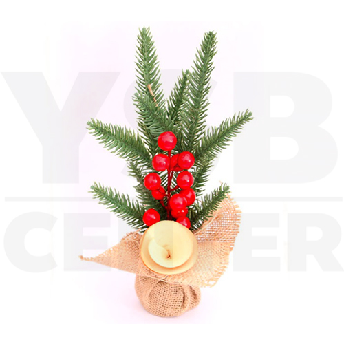 ช่อดอกไม้ปลอม ช่อดอกไม้ตกแต่ง ช่อดอกไม้ประดับ ของขวัญแทนใจ รุ่น B1S011 - B1S013