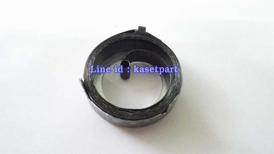 สปริงลาน+ถ้วยครอบ 767