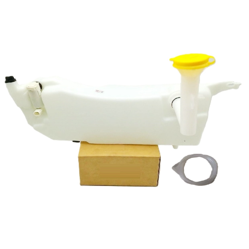 กระป๋องฉีดน้ำฝน/หม้อฉีดน้ำฝน ISUZU D-MAX BLUE POWER(บลูพาวเวอร์) โดยตรง ปี2016-2019 (รับประกัน 1เดือน) (J74)