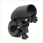 YSB กุญแจล็อกจักรยานแบบสายเคเบิ้ล พร้อมกุญแจ Key Cable Bicycle Lock รุ่น TY533E