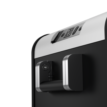 Dometic CFX3 35 Coolfreeze 32 L (ตู้เย็นแช่แข็งพกพา)