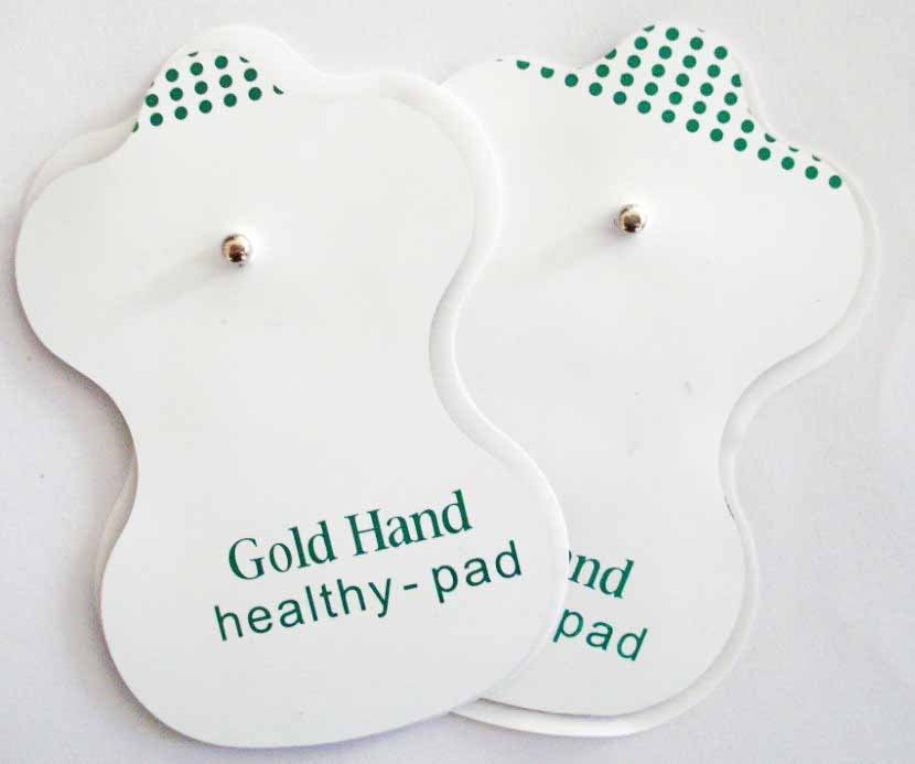 Electrode pad แผ่นกระตุ้นไฟฟ้า