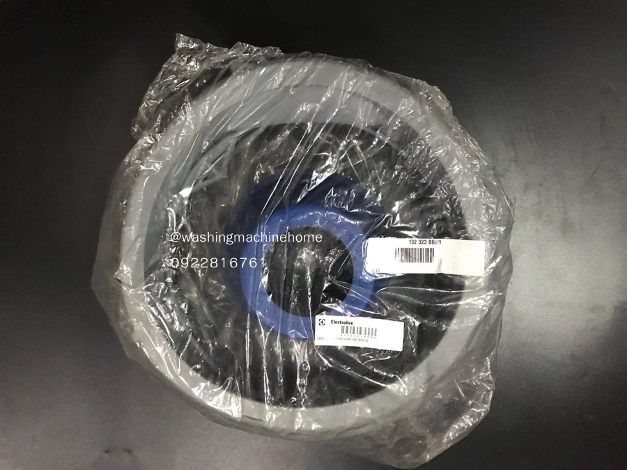 Pre-order ขอบยางประตูเครื่องซักผ้าและเครื่องอบผ้า Electrolux รุ่น EWW1273
