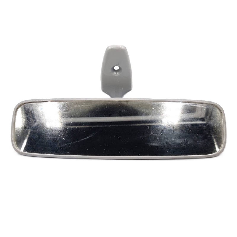 กระจกในเก๋ง/กระจกมองหลัง DATSUN(ดัทสัน) 720/720 PRO/820/SD22/SD23 (รับประกัน 1เดือน)