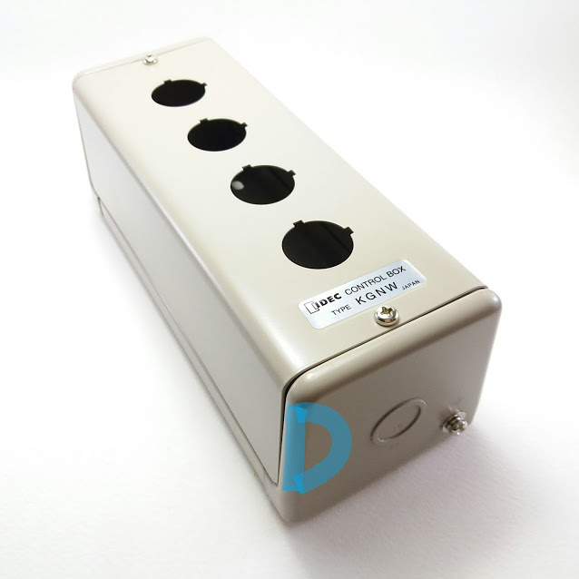 KGNW314Y