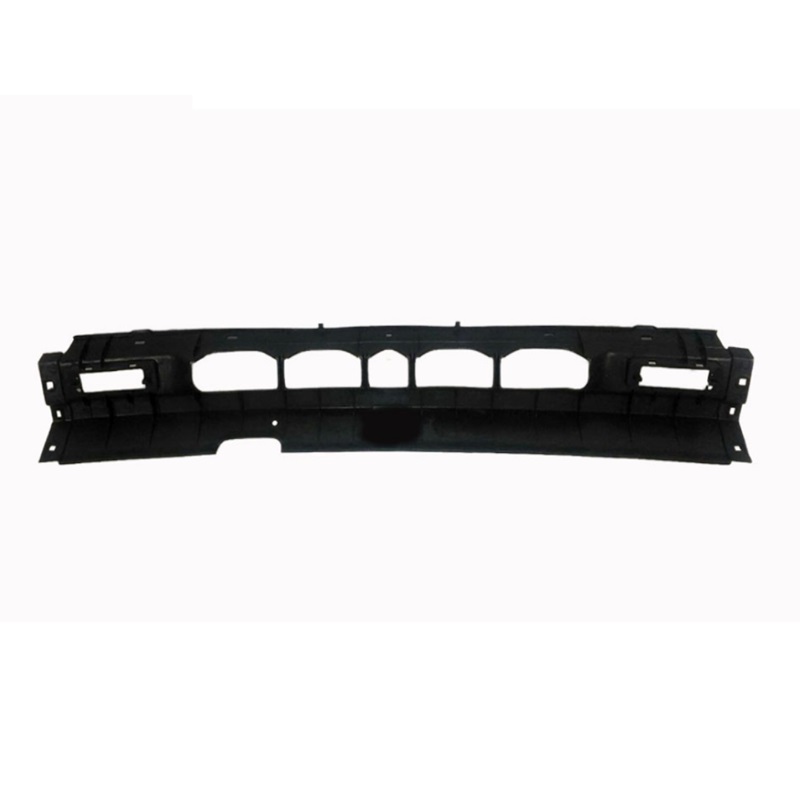 แผงใต้กันชนหน้า/กันชนตัวล่าง MAGNUM(แม็กนั่ม)/THUNDER(ธันเดอร์) สีพื้น(ไปทำสีเอง) ปี1986-1998