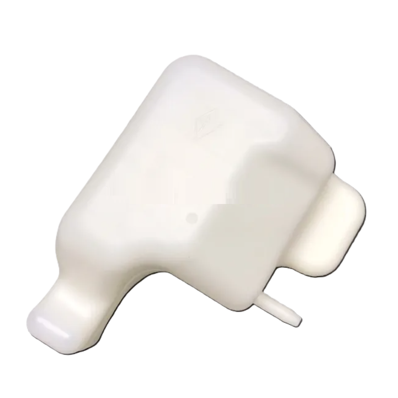 กระป๋องพักน้ำรถ/กระปุกพักน้ำ TOYOTA CAMRY(คัมรี่)/SXV10 ออสเตรเลีย พร้อมฝา ปี1992-1996 (รับประกัน 1เดือน)