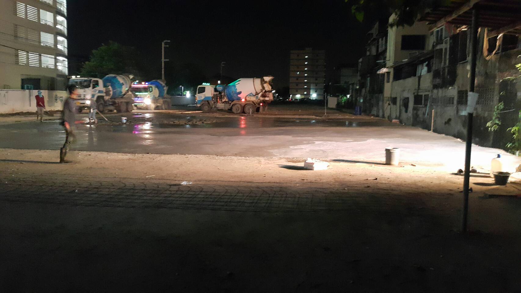 รามคำแหง