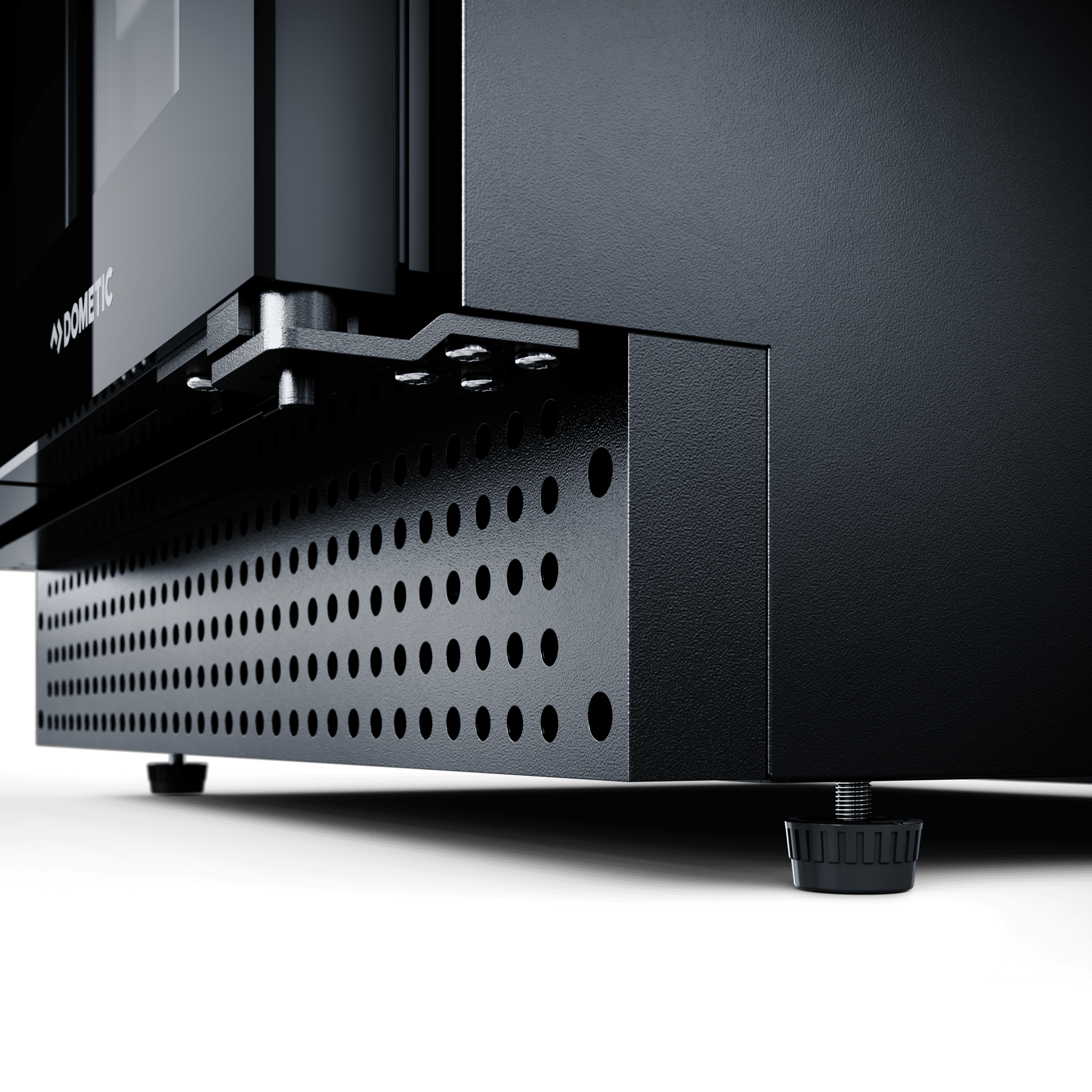 Dometic D18B ตู้แช่ไวน์ 18 ขวด