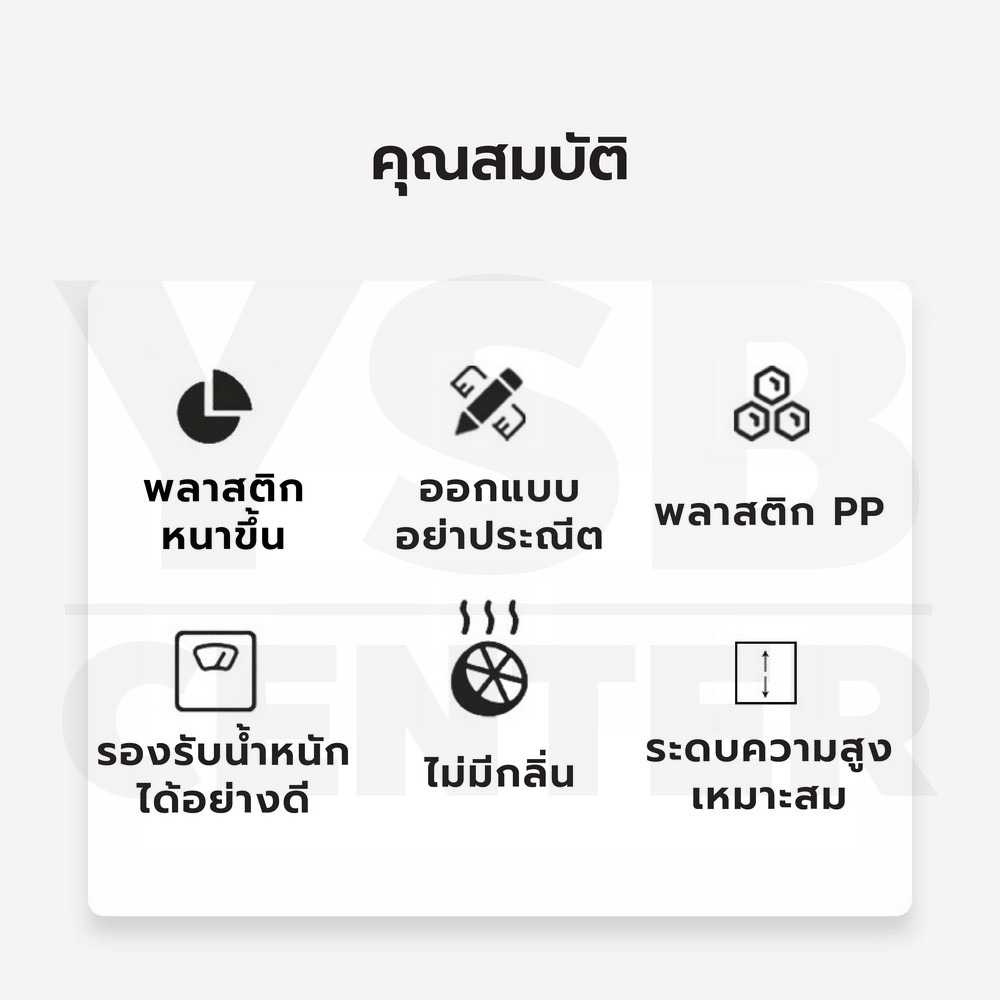 เก้าอี้ สไตล์นอร์ดิก ตกแต่งร้าน พลาสติกเบาะกำมะหยี่ นั่งสบาย