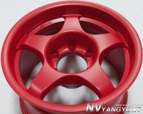 K SPEED OZ-1