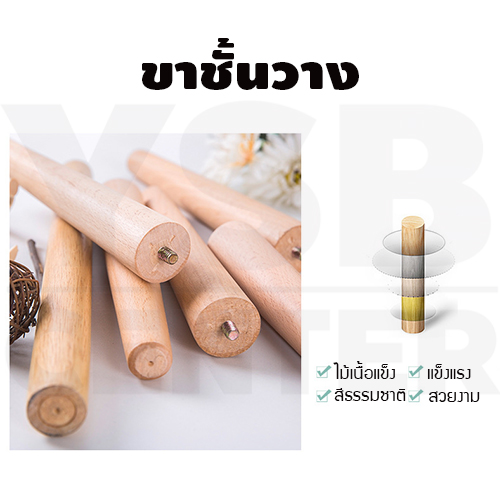 ชั้นวางของพร้อมตู้ ชั้นและตู้วางของอเนกประสงค์ เฟอร์นิเจอร์จัดแต่งบ้าน สไตล์มินิมอล