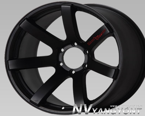 Lenso RT CONCAVE