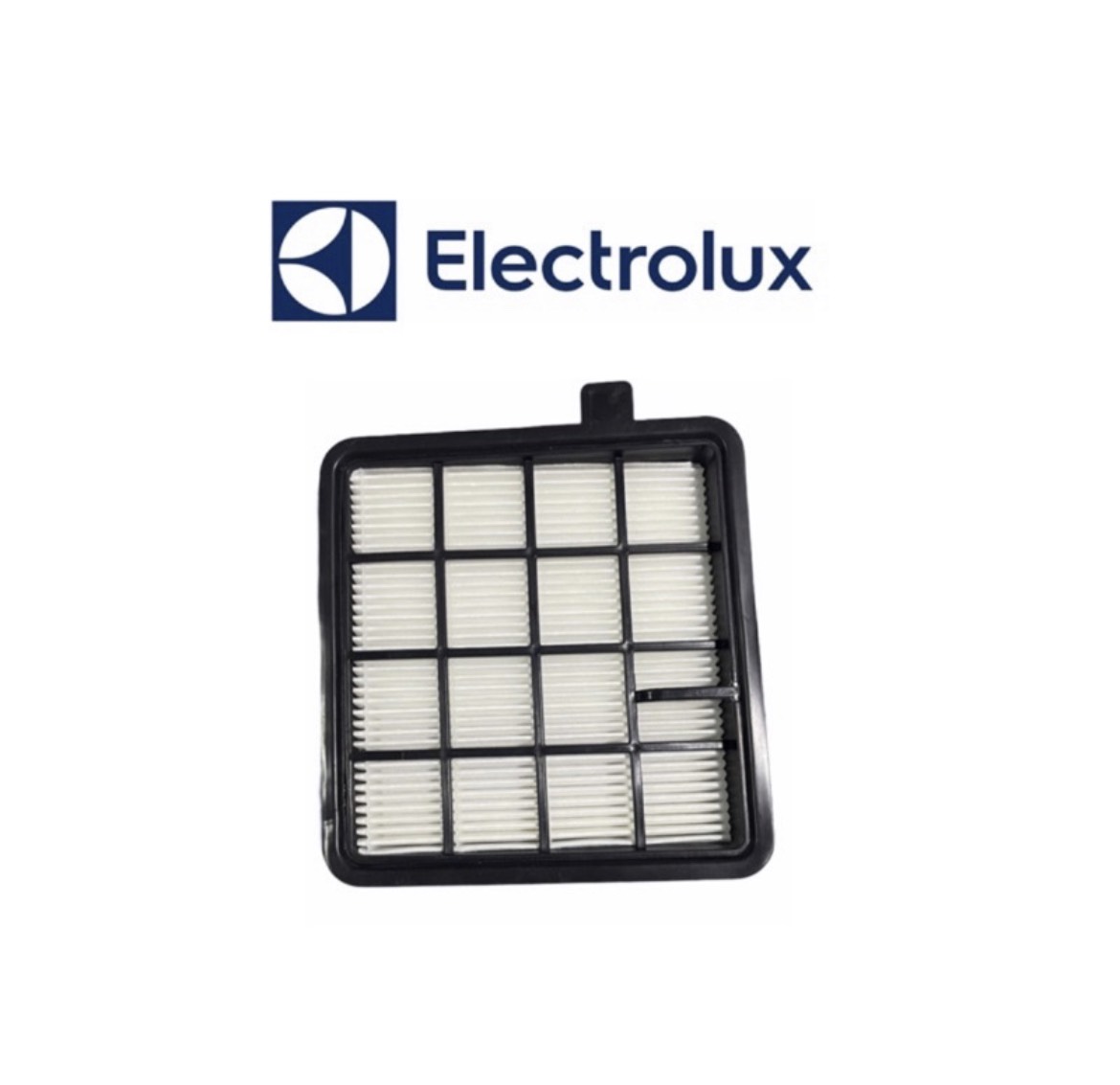 พร้อมส่ง HEPA assy เครื่องดูดฝุ่น Electrolux รุ่น ZMO1540M