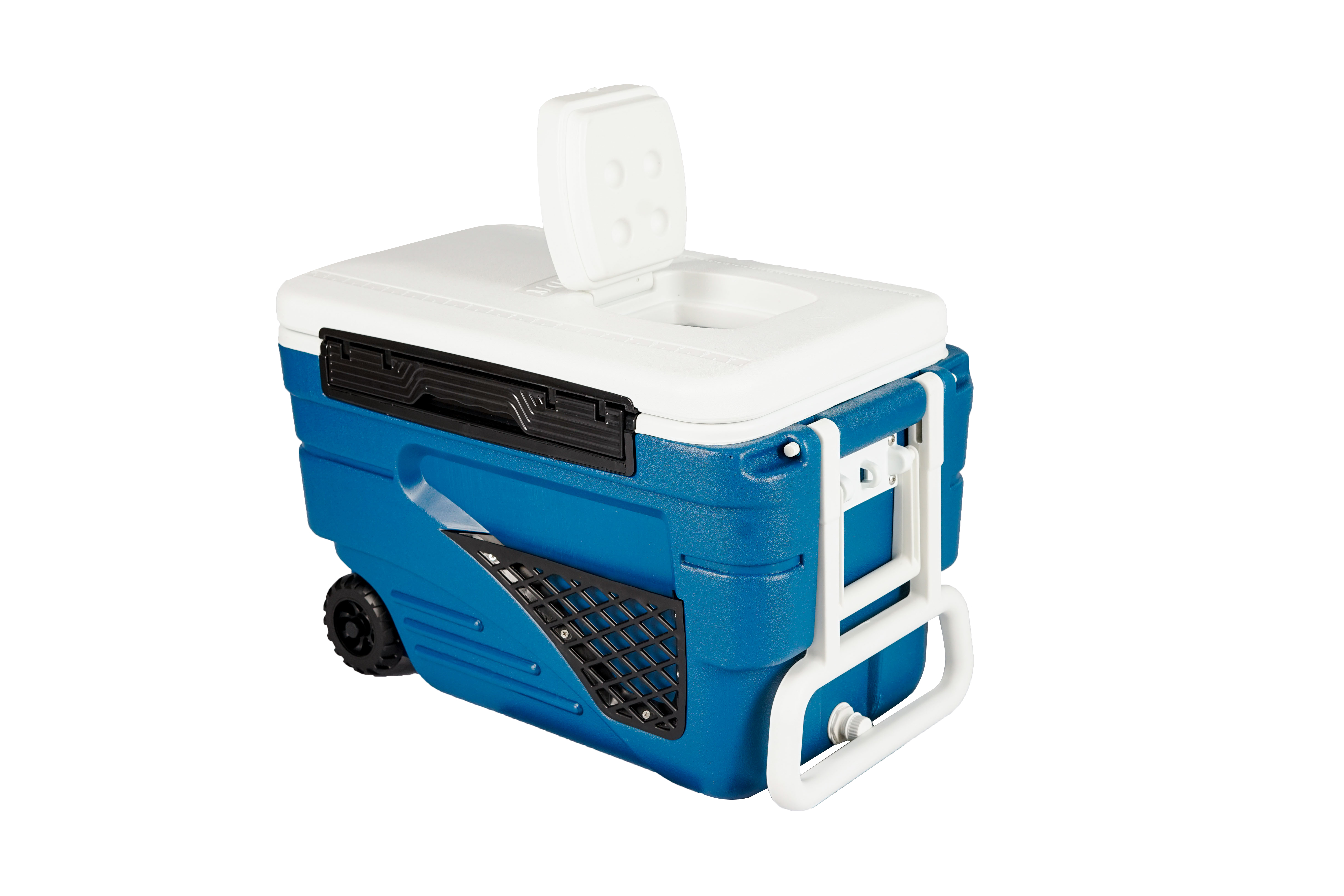 Mobicool MD-36W ถังเก็บความเย็น, 36L