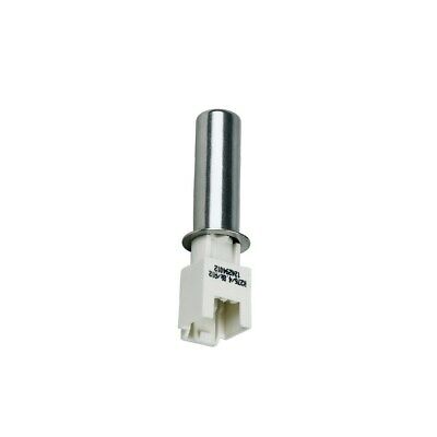 TEMPERATURE เครื่องอบผ้า Electrolux รุ่น EDC67150W (Pre-Order)