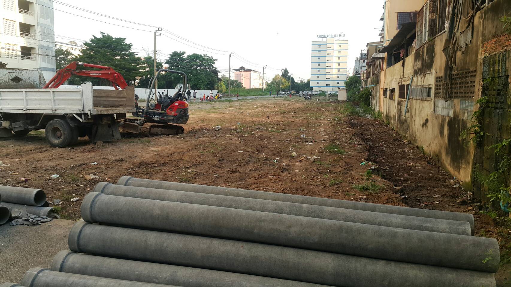 หน้างานรามคำแหง 58/5