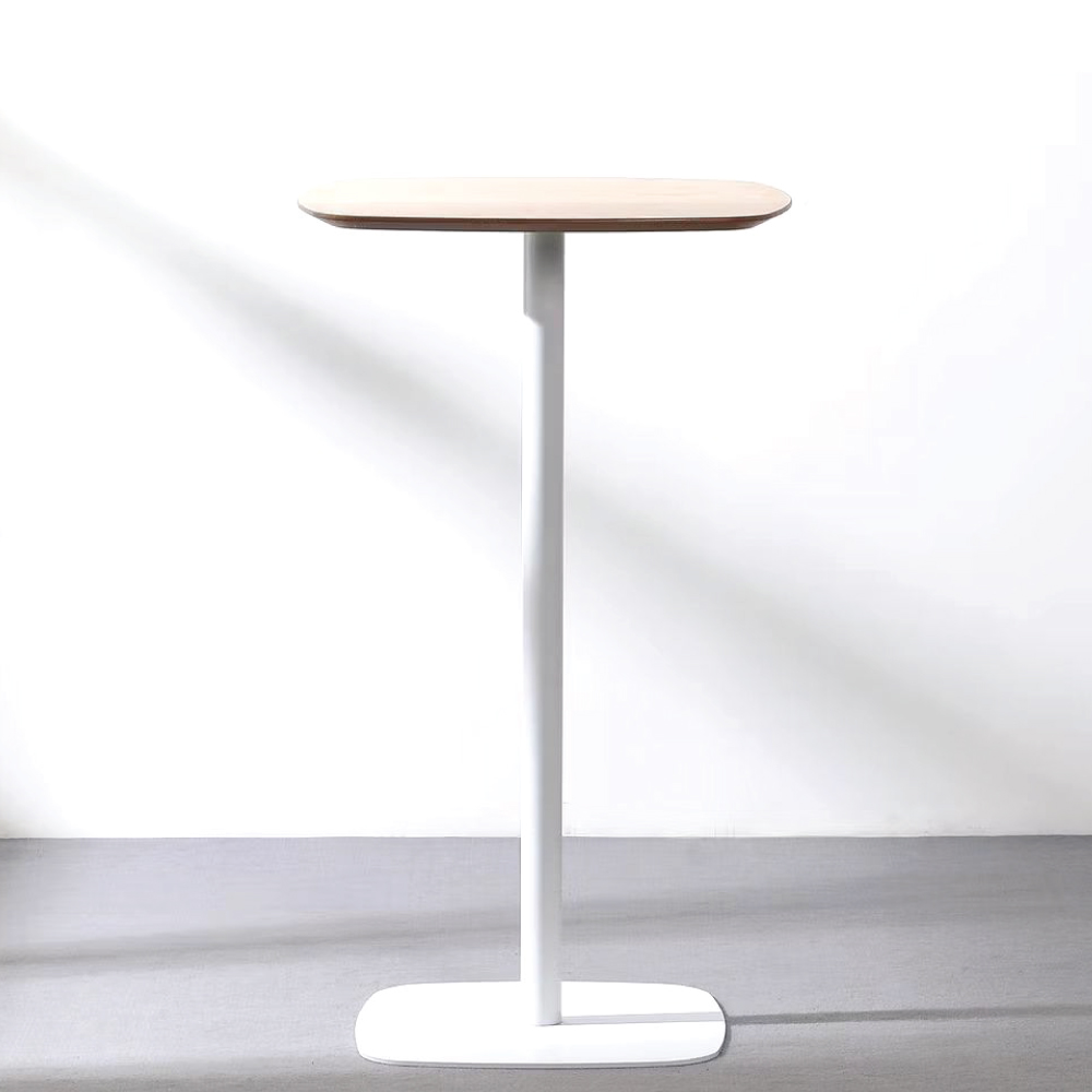 โต๊ะบาร์ เฟอร์นิเจอร์แต่งบ้าน ร้านอาหาร คาเฟ่ ท๊อป 60 cm YL0250 - YL0252