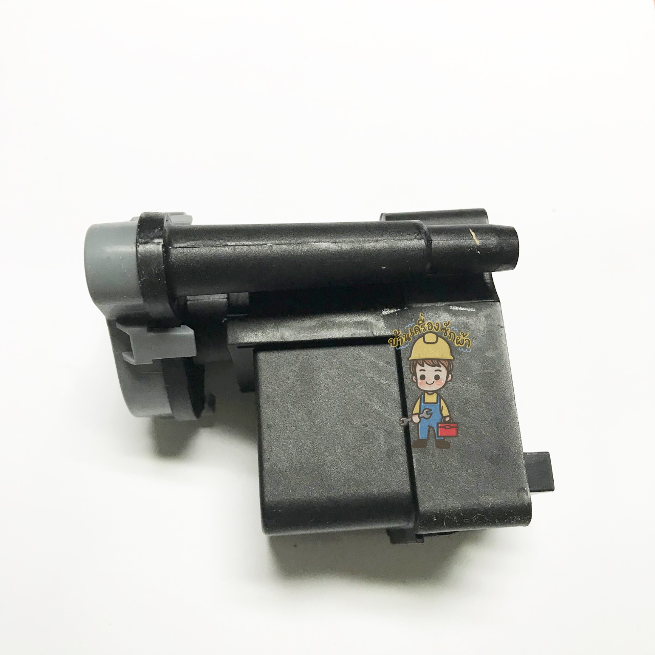 PUMP CONDENSATION ปั๊มเครื่องอบผ้า Electrolux รุ่น EDH3497RDW