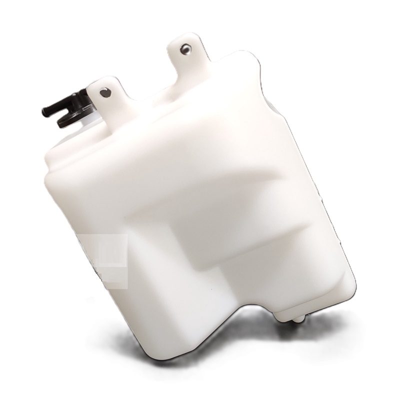 กระป๋องพักน้ำรถ/กระปุกพักน้ำ FORD RANGER(เรนเจอร์)/DURATORQ(ดูราทอร์ค) ปี1998-2011 (รหัส:J90) (รับประกัน 1เดือน)