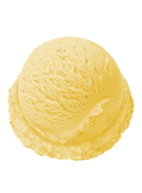 Banana Cheese (กล้วยชีส)