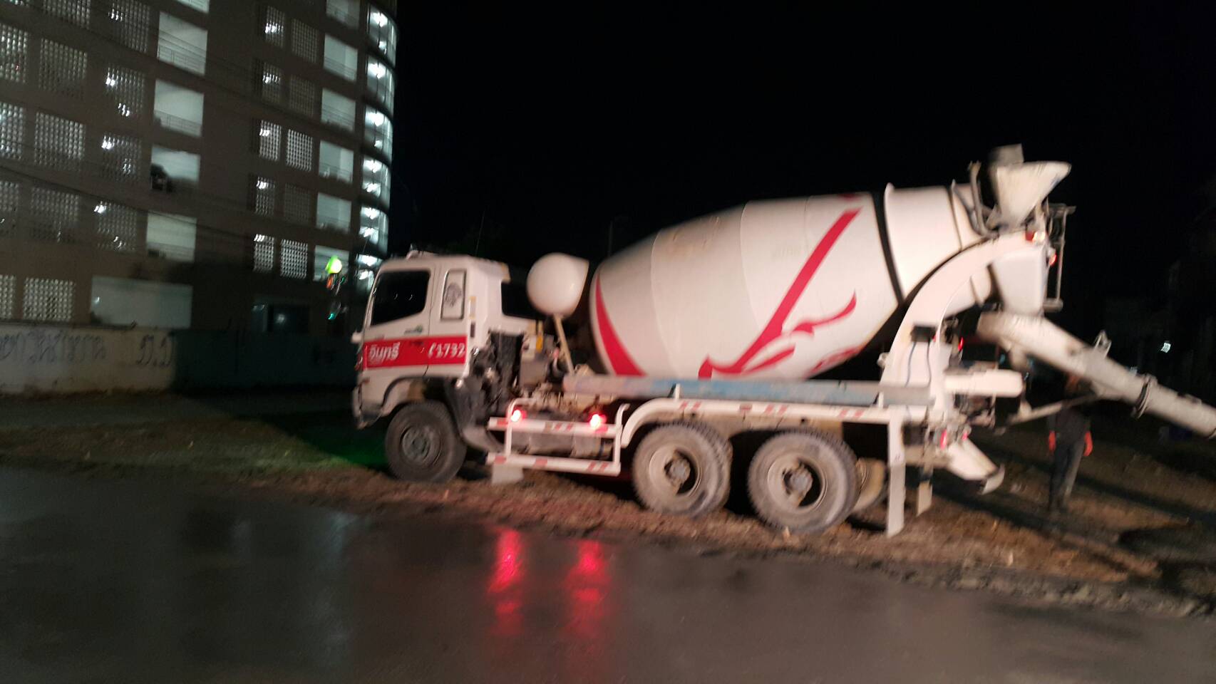 รามคำแหง