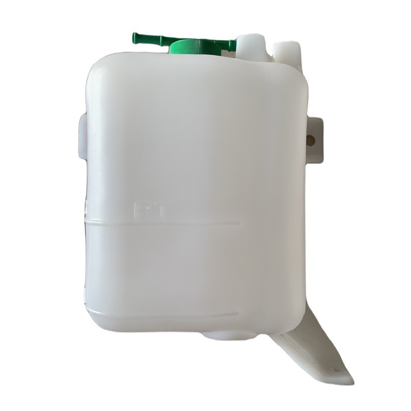 กระป๋องพักน้ำรถ/กระปุกพักน้ำ NISSAN BIG-M(บิ๊กเอ็ม) TD/BDI/925/993 ทุกรุ่น ปี1987-1997 (ประกัน 1เดือน)