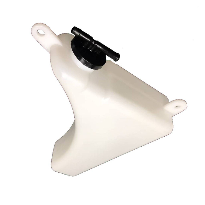 กระป๋องพักน้ำรถ/กระปุกพักน้ำ TOYOTA FORTUNER(ฟอจูนเนอร์) โฉมแรก/หน้ายักษ์/หน้าแชมป์ เครื่องเบนซิน เท่านั้น ปี2004-2014