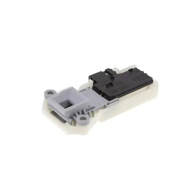 สวิตซ์ประตูเครื่องซักผ้า Electrolux รุ่น EWF12732 / EWF12732S