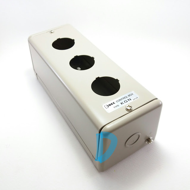 KGN311Y