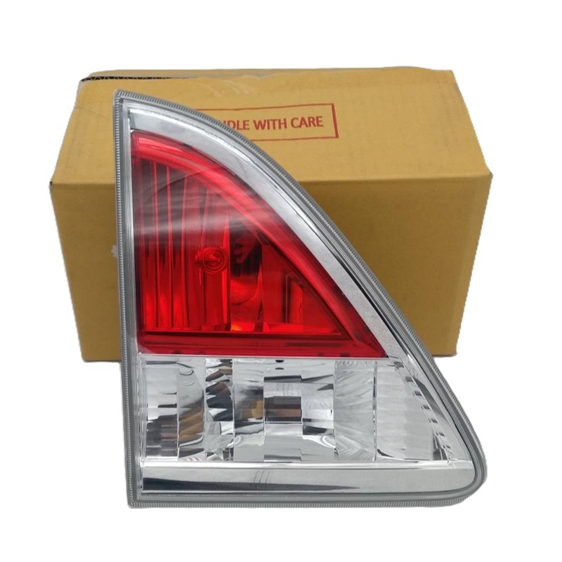 -แท้ศูนย์- ทับทิมไฟท้าย/ทับทิมติดฝาท้าย MAZDA BT50 PRO(บีที50โปร) ปี2012-2016 -ราคาต่อดวง-