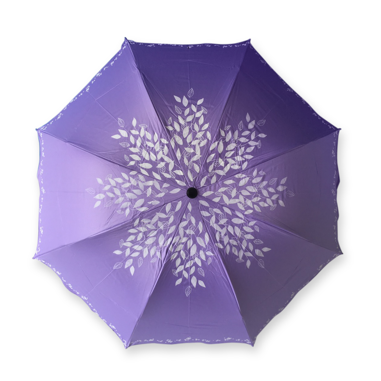 ร่มโค้งแฟชั่น รหัส 8037