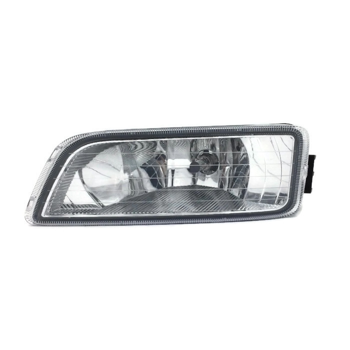 ไฟตัดหมอก/ไฟสปอร์ตไลท์ HONDA ACCORD(แอคคอร์ด) G7 โฉมปลาวาฬ ปี2003-2006 (ครบชุด) (รับประกัน 6เดือน) (HD022)