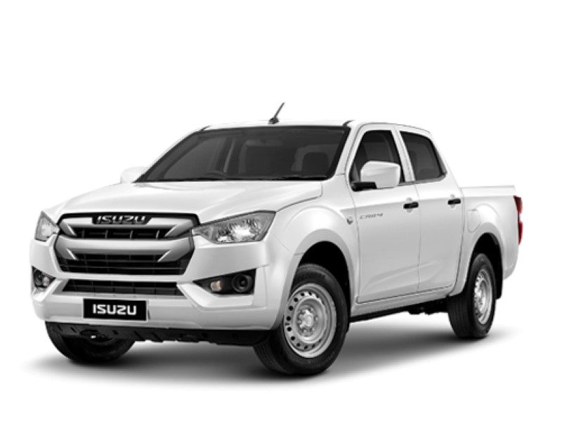 ไฟเลี้ยวหน้า ไฟเลี้ยวในกัน Isuzu D-Max Dmax 2020 2022 2023 โคมไฟ หลอดไฟ 1 คู่ ใส่ตัวเตี้ย ตัวสูง