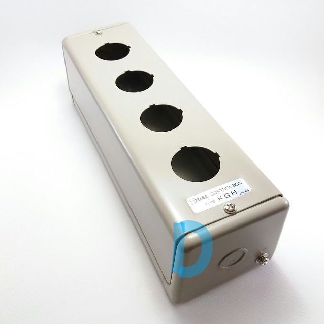 KGN411Y