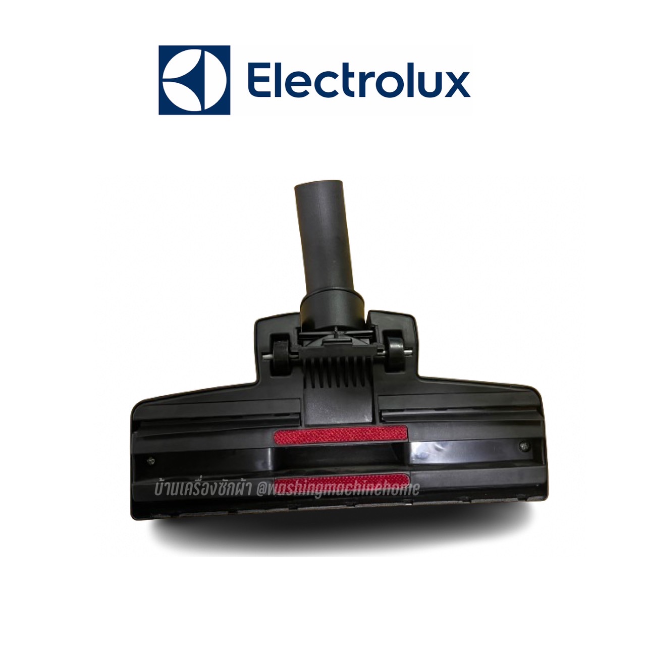 พร้อมส่ง หัวเครื่องดูดฝุ่น Electrolux รุ่น ZTF7660 , ZTF7610 , ZTF7620 , ZTF7630 , ZTF7640 , ZTF7650 , ZTI7630 , ZTI7635
