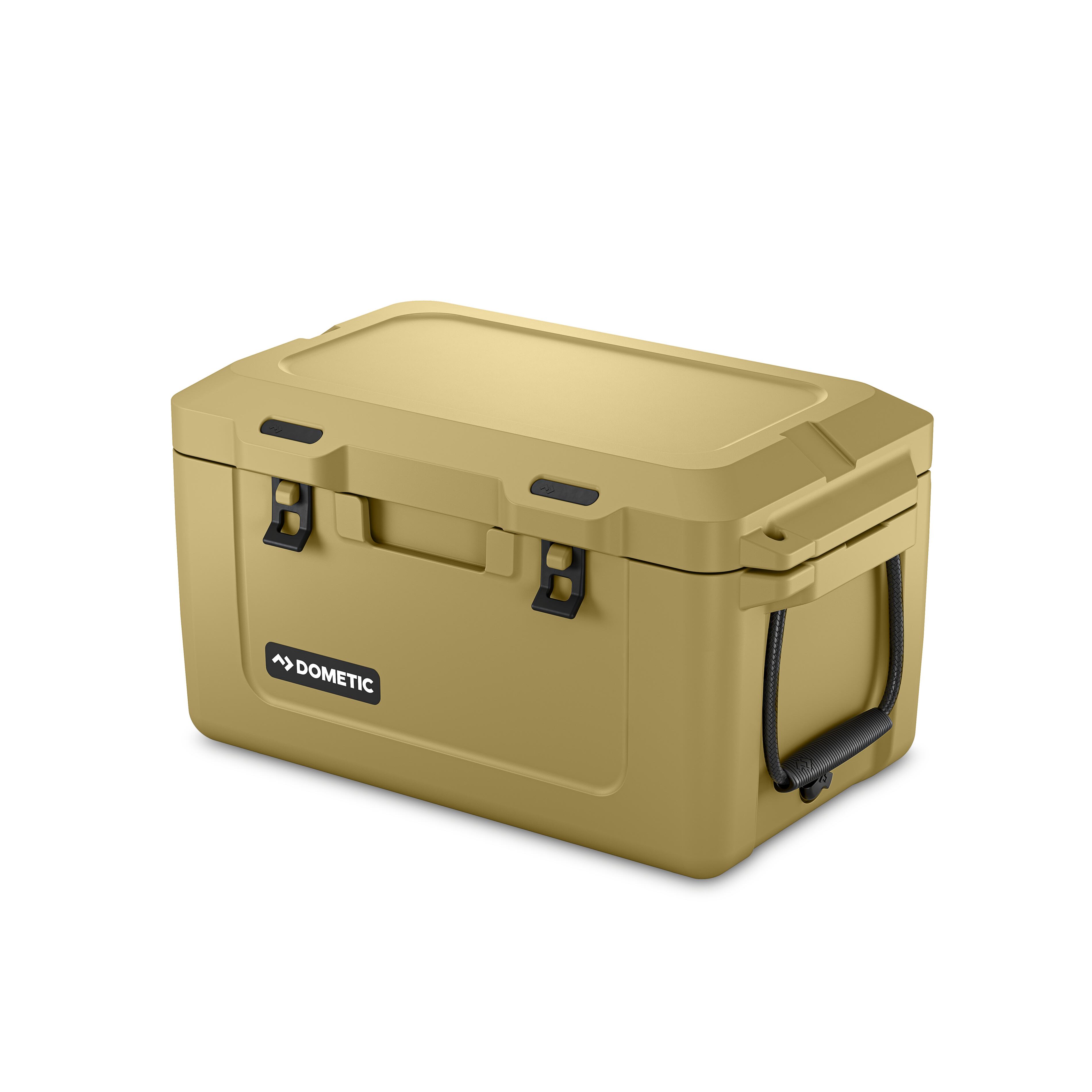 Dometic Patrol 35 Olive,ถังเก็บความเย็น 36L สีOlive