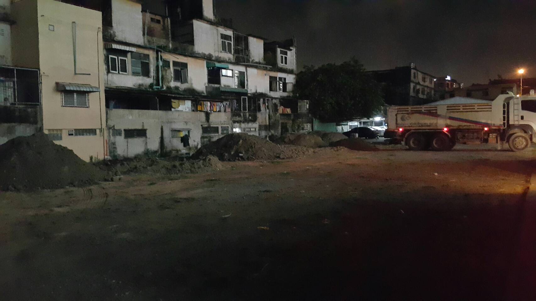 รามคำแหง